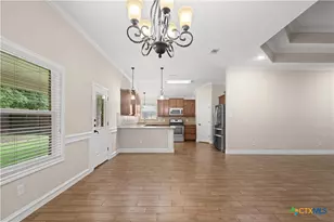 1816 Carriage House Dr, Temple, TX 76502 - Photo 11