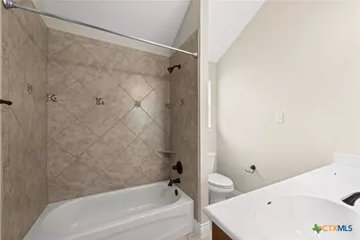 1816 Carriage House Drive, Temple, TX 76502 - Photo 23