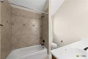 1816 Carriage House Dr, Temple, TX 76502 - Photo 23