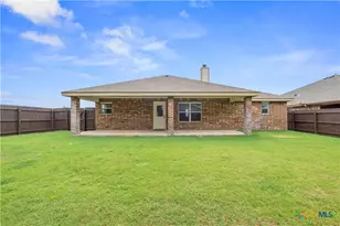 1816 Carriage House Dr, Temple, TX 76502 - Photo 29