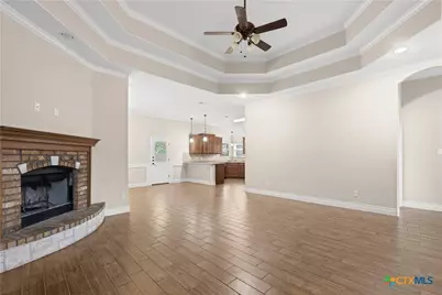 1816 Carriage House Drive, Temple, TX 76502 - Photo 7