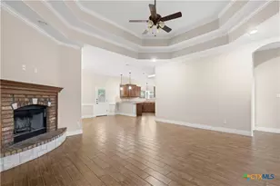 1816 Carriage House Dr, Temple, TX 76502 - Photo 7