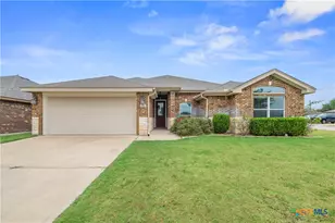 1816 Carriage House Dr, Temple, TX 76502 - Photo 1
