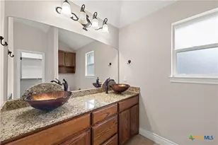 1816 Carriage House Dr, Temple, TX 76502 - Photo 15