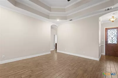 1816 Carriage House Drive, Temple, TX 76502 - Photo 5