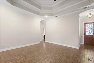 1816 Carriage House Dr, Temple, TX 76502 - Photo 5