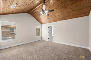 1816 Carriage House Dr, Temple, TX 76502 - Photo 13