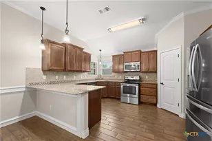 1816 Carriage House Dr, Temple, TX 76502 - Photo 9