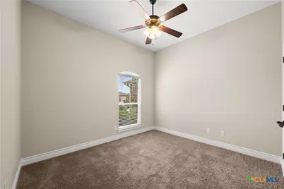 1816 Carriage House Drive, Temple, TX 76502 - Photo 21