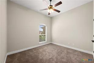 1816 Carriage House Dr, Temple, TX 76502 - Photo 21