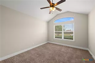 1816 Carriage House Dr, Temple, TX 76502 - Photo 25