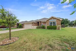 1816 Carriage House Dr, Temple, TX 76502 - Photo 3