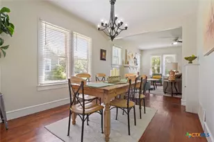 1800 N 7th St, Temple, TX 76501 - Photo 17
