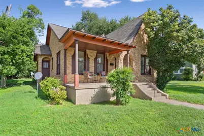 1800 N 7th Street, Temple, TX 76501 - Photo 5
