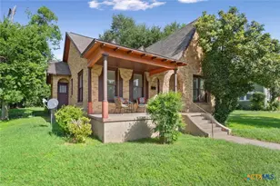 1800 N 7th St, Temple, TX 76501 - Photo 5