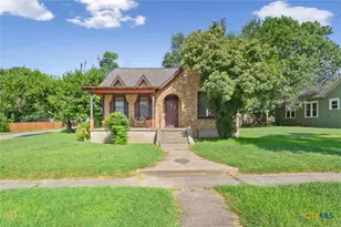 1800 N 7th St, Temple, TX 76501 - Photo 3