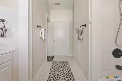 1800 N 7th Street, Temple, TX 76501 - Photo 29