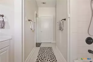 1800 N 7th St, Temple, TX 76501 - Photo 29
