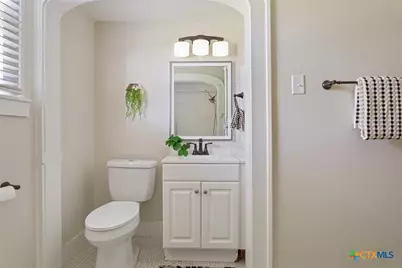 1800 N 7th Street, Temple, TX 76501 - Photo 33