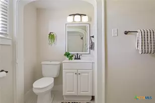1800 N 7th St, Temple, TX 76501 - Photo 33