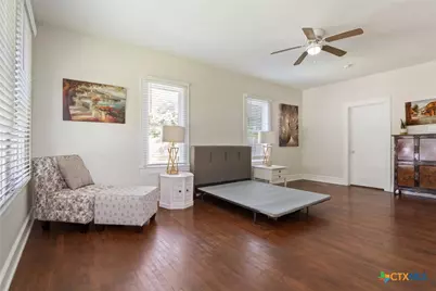 1800 N 7th Street, Temple, TX 76501 - Photo 25