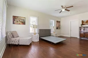 1800 N 7th St, Temple, TX 76501 - Photo 25