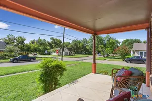 1800 N 7th St, Temple, TX 76501 - Photo 7