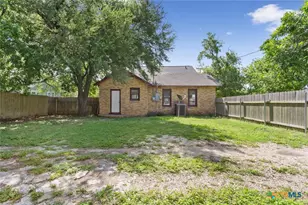 1800 N 7th St, Temple, TX 76501 - Photo 37
