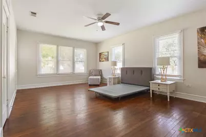 1800 N 7th Street, Temple, TX 76501 - Photo 23