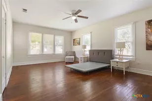 1800 N 7th St, Temple, TX 76501 - Photo 23