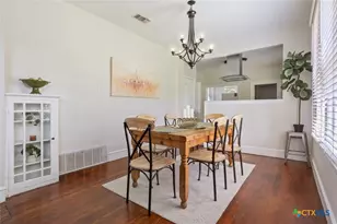 1800 N 7th St, Temple, TX 76501 - Photo 19