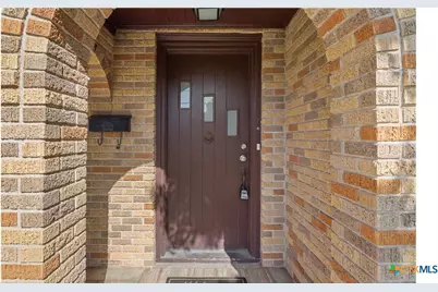 1800 N 7th Street, Temple, TX 76501 - Photo 9
