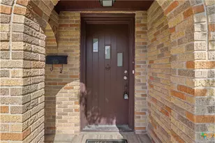 1800 N 7th St, Temple, TX 76501 - Photo 9