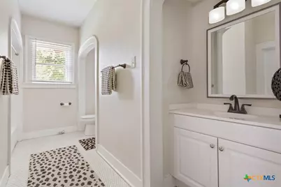 1800 N 7th Street, Temple, TX 76501 - Photo 27