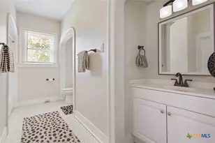 1800 N 7th St, Temple, TX 76501 - Photo 27