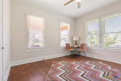 1800 N 7th Street, Temple, TX 76501 - Photo 31