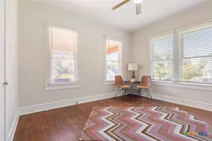 1800 N 7th St, Temple, TX 76501 - Photo 31
