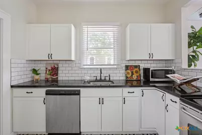 1800 N 7th Street, Temple, TX 76501 - Photo 21