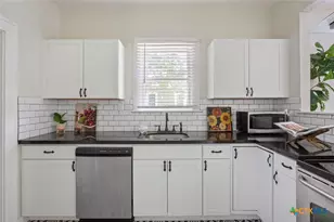 1800 N 7th St, Temple, TX 76501 - Photo 21