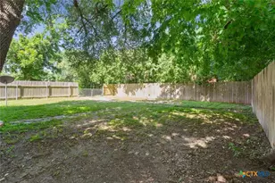 1800 N 7th St, Temple, TX 76501 - Photo 39