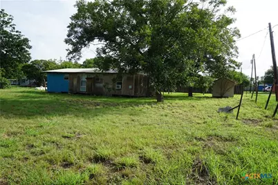 5026 Acorn Way, San Marcos, TX 78666 - Photo 11