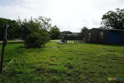 5026 Acorn Way, San Marcos, TX 78666 - Photo 9