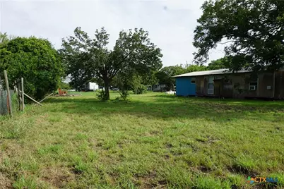 5026 Acorn Way, San Marcos, TX 78666 - Photo 13