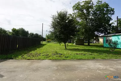 5026 Acorn Way, San Marcos, TX 78666 - Photo 7