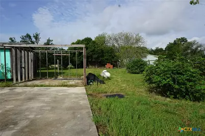 5026 Acorn Way, San Marcos, TX 78666 - Photo 5