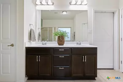 7723 Painted Valley, Temple, TX 76502 - Photo 25