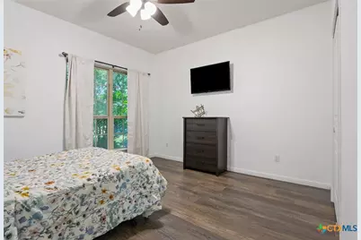 7723 Painted Valley, Temple, TX 76502 - Photo 33