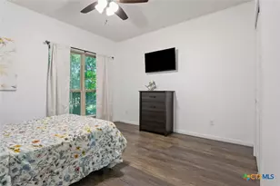 7723 Painted Valley, Temple, TX 76502 - Photo 33