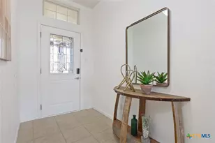 7723 Painted Valley, Temple, TX 76502 - Photo 11