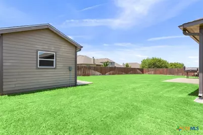 7723 Painted Valley, Temple, TX 76502 - Photo 5